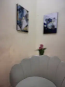 MaverickGray online show from January 23, 4:59 pm