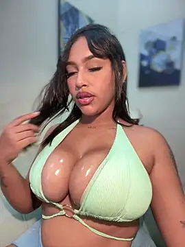 MaverickGray online show from January 24, 4:49 pm