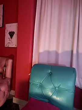 MaverickGray online show from January 30, 4:34 pm