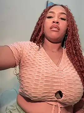 MaverickGray online show from January 31, 1:34 pm