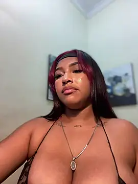 MaverickGray online show from February 14, 4:09 pm