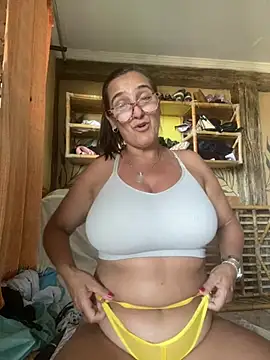 Snapshot of anastasia_and_jordan chatting on February 7, 7:38 pm anastasia and jordan online show from February 7, 7:38 pm