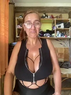 Snapshot of anastasia_and_jordan chatting on February 26, 12:47 pm anastasia and jordan online show from February 26, 12:47 pm
