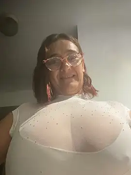 Snapshot of anastasia_and_jordan chatting on September 30, 9:14 am anastasia and jordan online show from September 30, 9:14 am