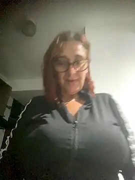 Snapshot of anastasia_and_jordan chatting on October 5, 8:34 am anastasia and jordan online show from October 5, 8:34 am