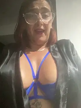 Snapshot of anastasia_and_jordan chatting on October 27, 9:02 am anastasia and jordan online show from October 27, 9:02 am