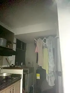 Snapshot of anastasia_and_jordan chatting on October 29, 8:49 am anastasia and jordan online show from October 29, 8:49 am