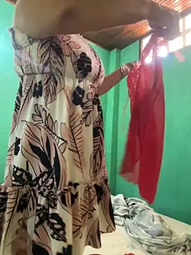 Snapshot of anastasia_and_jordan chatting on November 1, 12:51 pm anastasia and jordan online show from November 1, 12:51 pm