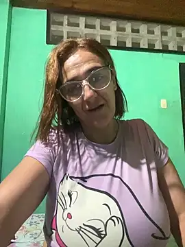 Snapshot of anastasia_and_jordan chatting on November 3, 9:10 am anastasia and jordan online show from November 3, 9:10 am