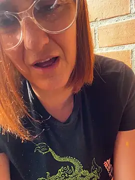 Snapshot of anastasia_and_jordan chatting on November 9, 8:18 pm anastasia and jordan online show from November 9, 8:18 pm