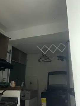 Snapshot of anastasia_and_jordan chatting on November 14, 11:13 pm anastasia and jordan online show from November 14, 11:13 pm