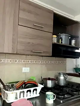 Snapshot of anastasia_and_jordan chatting on November 23, 9:36 pm anastasia and jordan online show from November 23, 9:36 pm