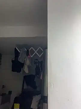 Snapshot of anastasia_and_jordan chatting on November 25, 7:52 am anastasia and jordan online show from November 25, 7:52 am