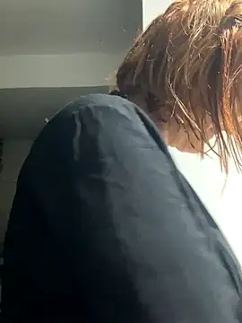 Snapshot of anastasia_and_jordan chatting on November 29, 9:01 am anastasia and jordan online show from November 29, 9:01 am