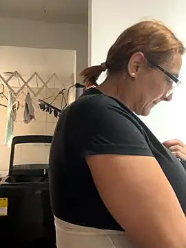 Snapshot of anastasia_and_jordan chatting on December 14, 7:51 pm anastasia and jordan online show from December 14, 7:51 pm