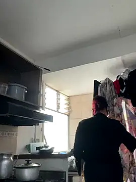 Snapshot of anastasia_and_jordan chatting on January 5, 5:27 pm anastasia and jordan online show from January 5, 5:27 pm