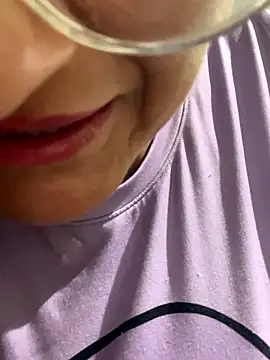 Snapshot of anastasia_and_jordan chatting on January 8, 10:39 am anastasia and jordan online show from January 8, 10:39 am