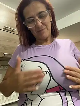 Snapshot of anastasia_and_jordan chatting on February 1, 9:57 pm anastasia and jordan online show from February 1, 9:57 pm