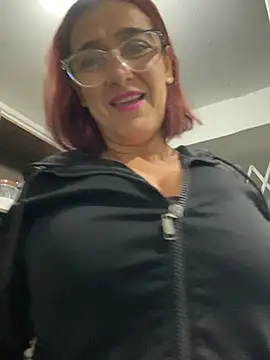 Snapshot of anastasia_and_jordan chatting on February 2, 10:14 am anastasia and jordan online show from February 2, 10:14 am