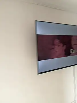 Snapshot of anastasia_and_jordan chatting on February 8, 9:40 pm anastasia and jordan online show from February 8, 9:40 pm