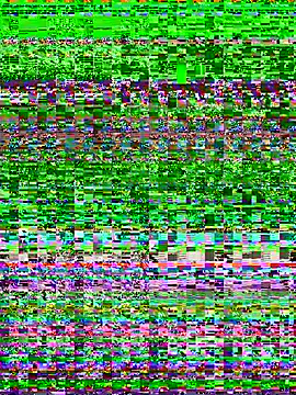 Snapshot of anastasia_and_jordan chatting on February 16, 9:38 am anastasia and jordan online show from February 16, 9:38 am