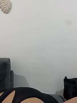 Snapshot of anastasia_and_jordan chatting on March 9, 12:09 pm anastasia and jordan online show from March 9, 12:09 pm