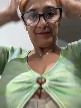 Snapshot of anastasia_and_jordan chatting on March 14, 9:26 am anastasia and jordan online show from March 14, 9:26 am