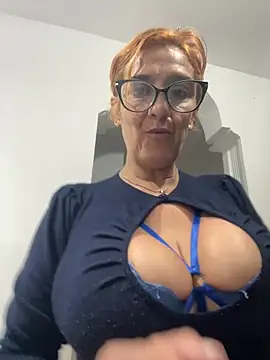 Snapshot of anastasia_and_jordan chatting on March 16, 10:52 am anastasia and jordan online show from March 16, 10:52 am