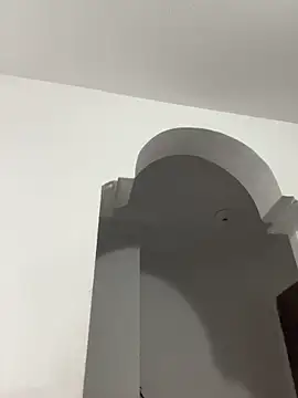 Snapshot of anastasia_and_jordan chatting on March 19, 8:29 am anastasia and jordan online show from March 19, 8:29 am