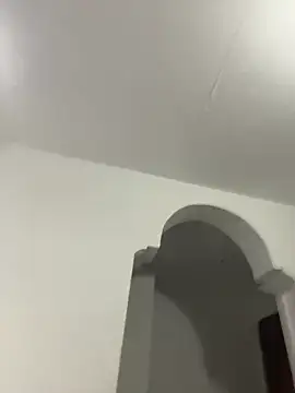 Snapshot of anastasia_and_jordan chatting on March 25, 9:04 am anastasia and jordan online show from March 25, 9:04 am