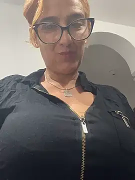 Snapshot of anastasia_and_jordan chatting on March 26, 8:42 am anastasia and jordan online show from March 26, 8:42 am