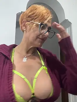 Snapshot of anastasia_and_jordan chatting on March 28, 8:14 am anastasia and jordan online show from March 28, 8:14 am