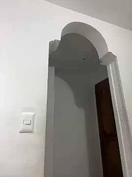 Snapshot of anastasia_and_jordan chatting on April 13, 9:37 am anastasia and jordan online show from April 13, 9:37 am