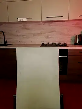 Cute Hot Alice online show from February 2, 7:25 pm