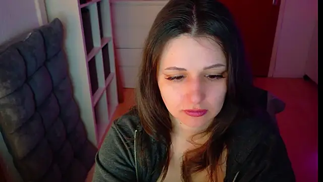 jenna-sxy19 online show from October 27, 11:58 am