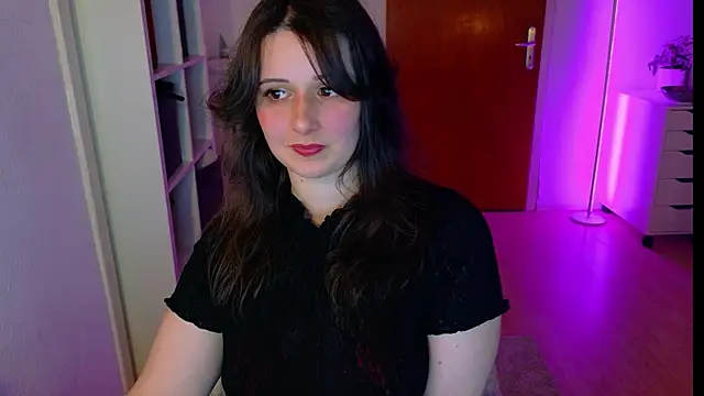 jenna-sxy19 online show from November 21, 5:55 pm