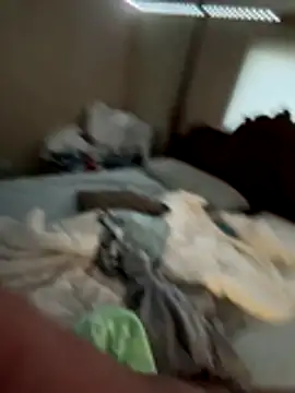 Snapshot of Pegasus0401 chatting on October 23, 11:03 pm Pegasus0401 online show from October 23, 11:03 pm