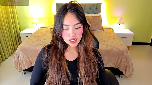 Snapshot of _Charlotte_evans_1 chatting on September 22, 7:49 pm Charlotte evans 1 online show from September 22, 7:49 pm