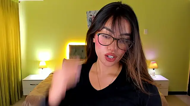 Snapshot of _Charlotte_evans_1 chatting on September 30, 7:08 pm Charlotte evans 1 online show from September 30, 7:08 pm