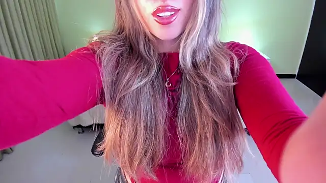  Charlotte evans 1 online show from July 13, 8:22 pm