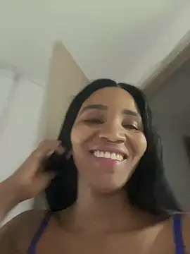 Snapshot of Jessie-pradoo chatting on December 20, 11:26 pm Jessie-pradoo online show from December 20, 11:26 pm