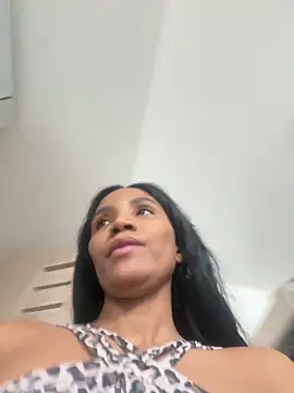 Snapshot of Jessie-pradoo chatting on December 21, 4:03 pm Jessie-pradoo online show from December 21, 4:03 pm