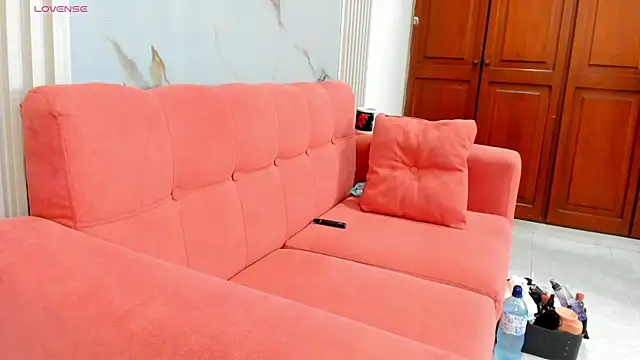 BridgetRodriguez online show from September 26, 12:31 pm