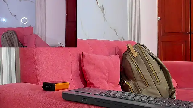 BridgetRodriguez online show from October 12, 12:26 pm