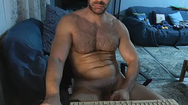 TebaldHot online show from September 26, 9:35 am