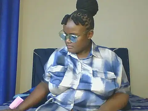 Montel Montel  online show from February 7, 3:30 pm