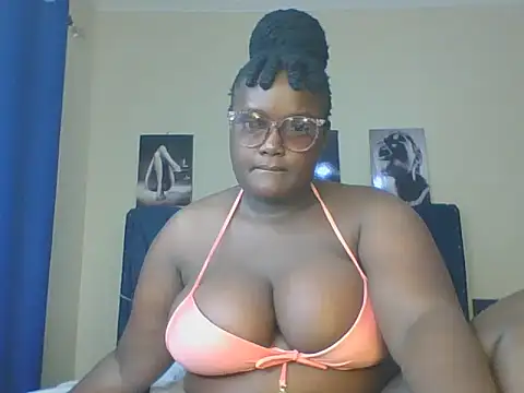 Montel Montel  online show from February 18, 3:42 am