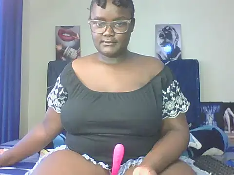 Montel Montel  online show from February 27, 7:55 am