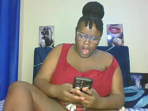 Montel Montel  online show from March 2, 7:23 pm