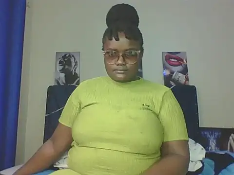 Montel Montel  online show from March 15, 9:41 am